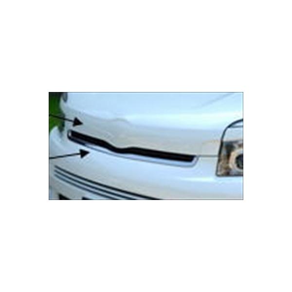 toptuner-store_lxmz000156-000-00