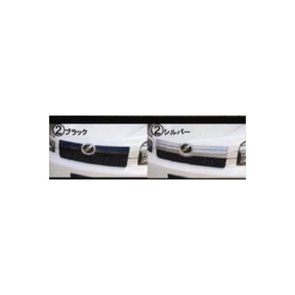 toptuner-store_lxmz000157-001-00