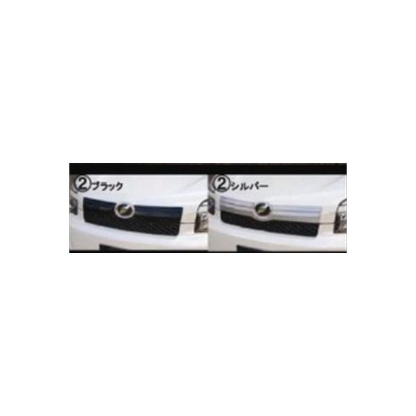 toptuner-store_lxmz000157-003-0a