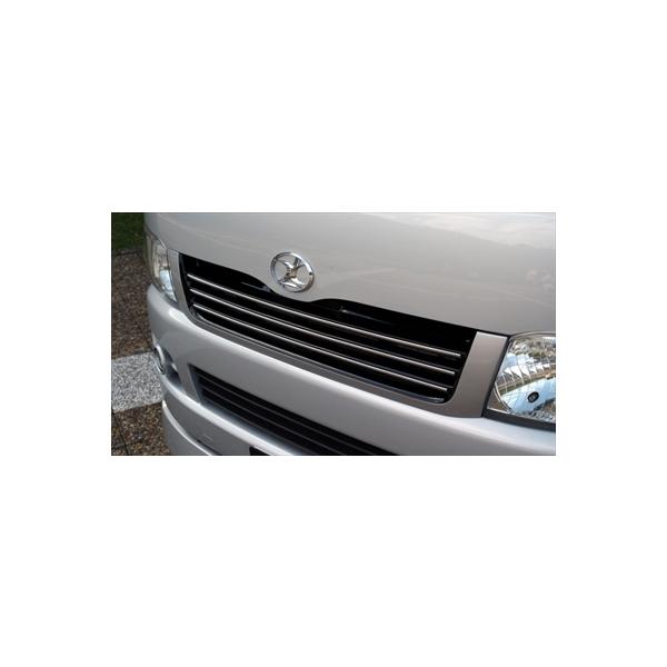 nCG[X 200n 1/2^ tgO (h)