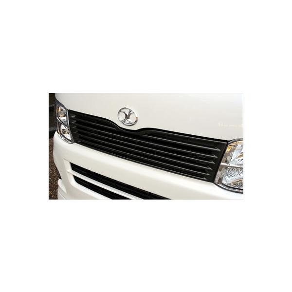 nCG[X 200n 3^ W tgO h