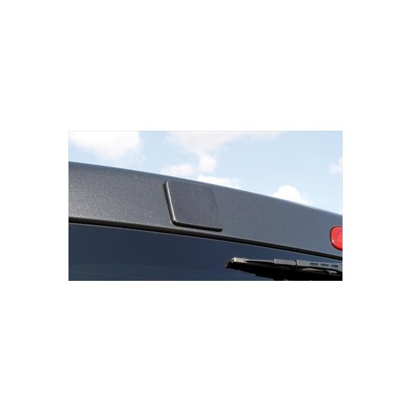 nCG[X 200n 1/2^ AA_[~[XJo[ fn