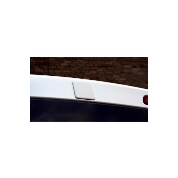 nCG[X 200n 3^M/CO AA_[~[XJo[ h