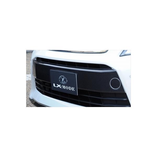 Ft@CA 20n  ZO[h LXJ[{tgop[K[jbV