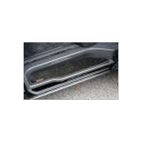 Ft@CA 20n LXGgX}bg (4g)