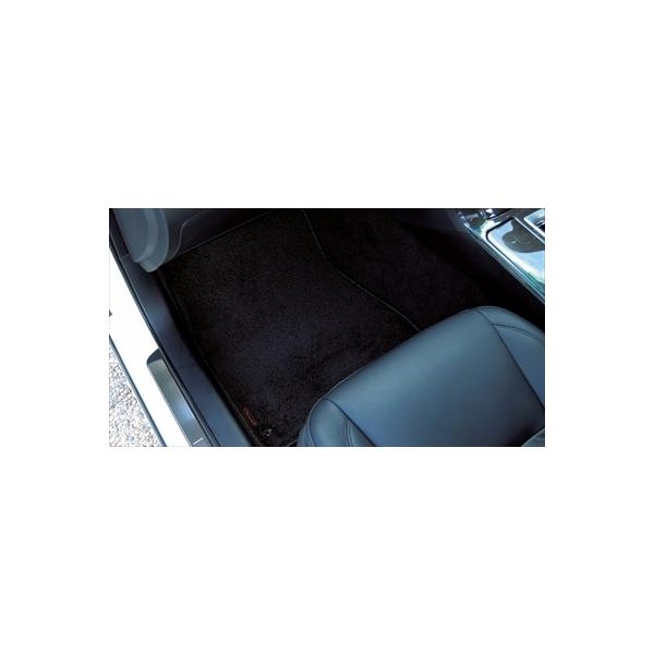 Ft@CA 20n  LXtA}bg x[W