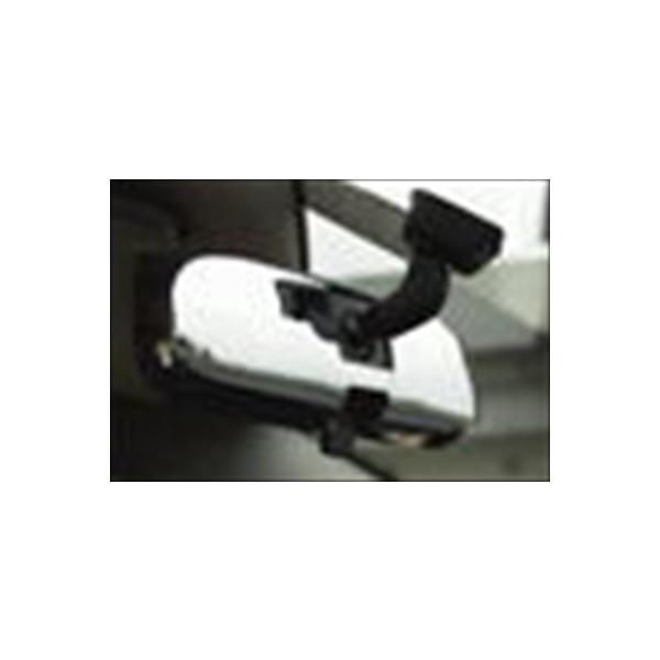 Ft@CA 20n LXN[[~[Jo[ (B^Cv)