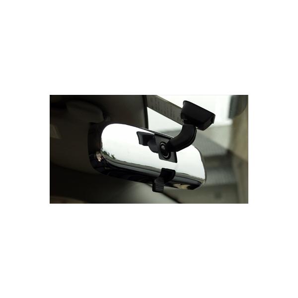 Ft@CA 20n  LXN[[~[Jo[