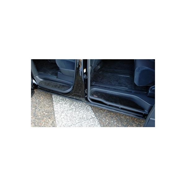 Ft@CA 20n  LXGgX}bg x[W