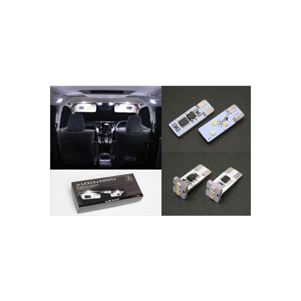 Ft@CA 30n LXX}[gLED10_Zbg 4200Pr iAo[F)