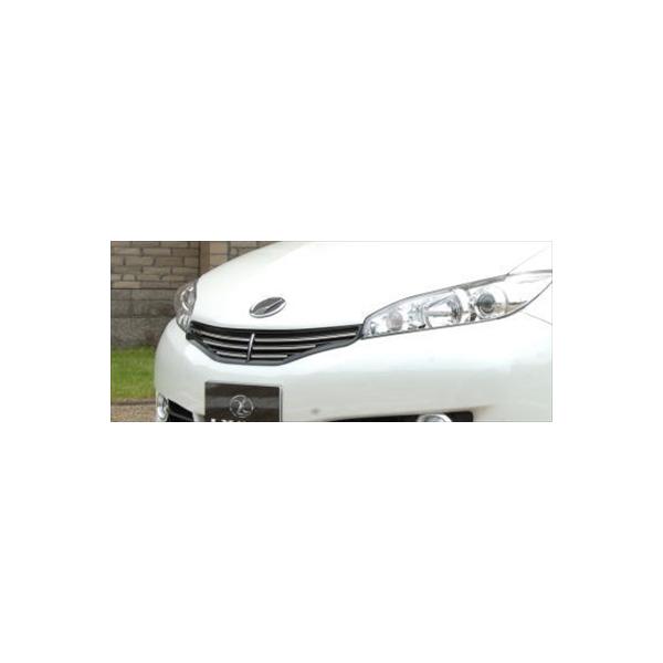 EBbV 20n XO[h tgO fn