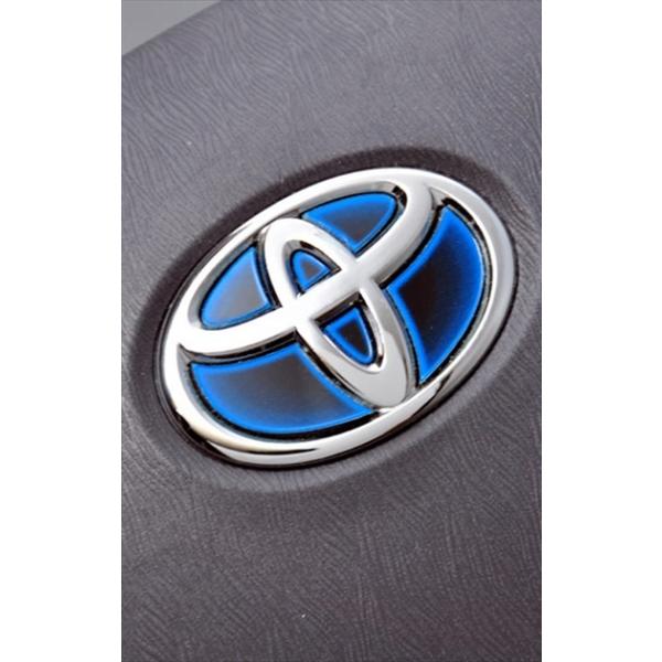 vEXAt@ ZVW40/41 (2011.05`2014.10) LX XeAOGuJ[hx[X J[Fu[