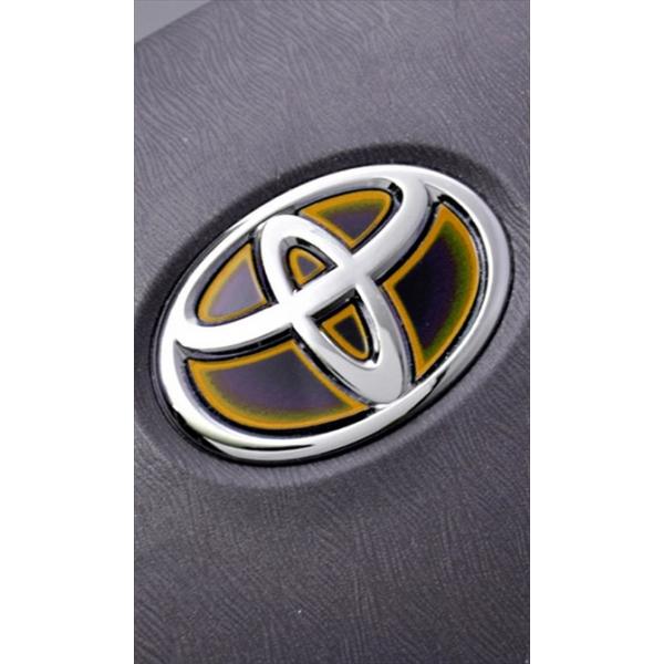 vEXAt@ ZVW40/41 (2011.05`2014.10) LX XeAOGuJ[hx[X J[FS[h