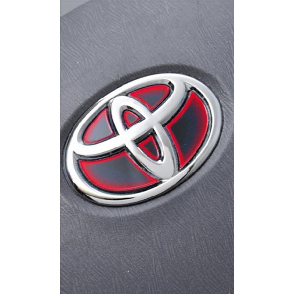 vEXAt@ ZVW40/41 (2011.05`2014.10) LX XeAOGuJ[hx[X J[Fbh