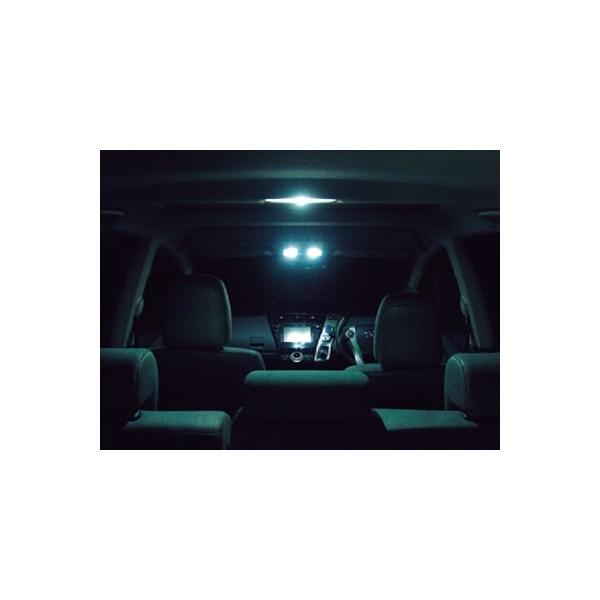 vEXAt@  40n LXX}[gLED 10_Zbg