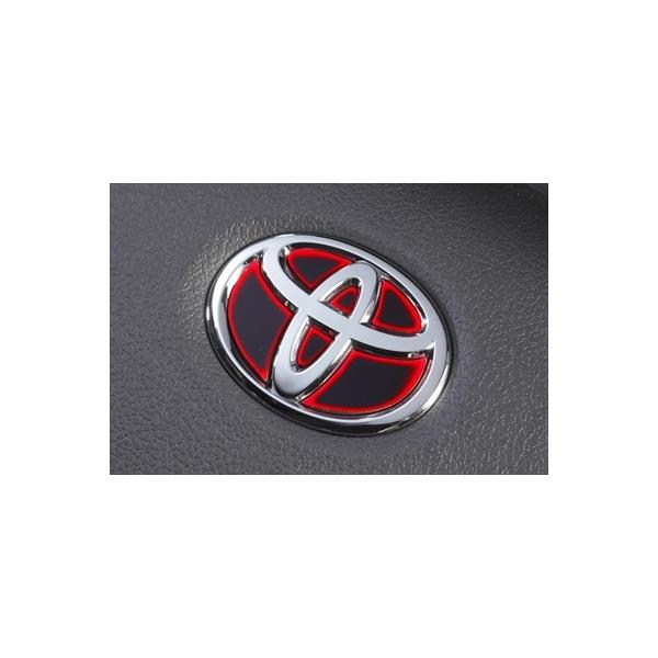 50n RAV4 LXXeAOGuJ[hx[X Type-1 Of[Vbh