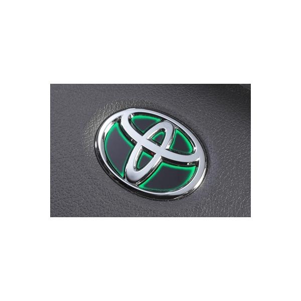 50n RAV4 LXXeAOGuJ[hx[X Type-1 Of[VO[