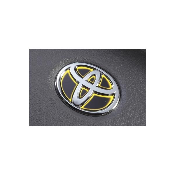 50n RAV4 LXXeAOGuJ[hx[X Type-1 Of[VCG[