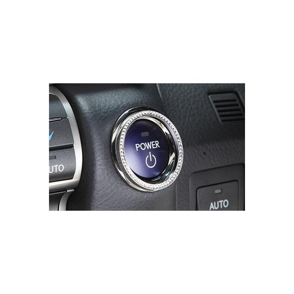 50n RAV4 LXCXg[O(GWX^[g/Xgbv) A-Type p[v