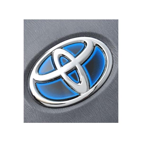 nA[ ZSU60/65/AVU65 (2013.12`) LX XeAOGuJ[hx[X u[