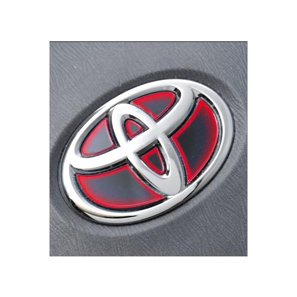 nA[ ZSU60/65/AVU65 (2013.12`) LX XeAOGuJ[hx[X bh