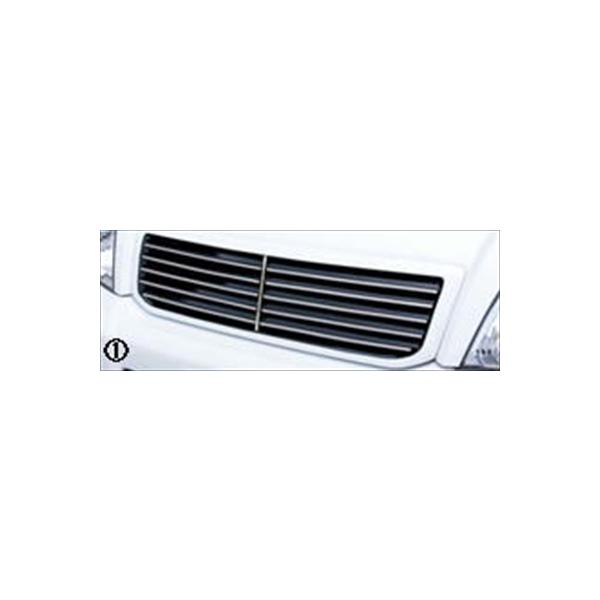 LAND CRUISER PRADO 120n ALL tgO