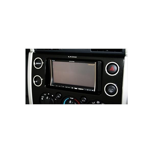 FJN[U[ CXg[O p[v(AWXg)