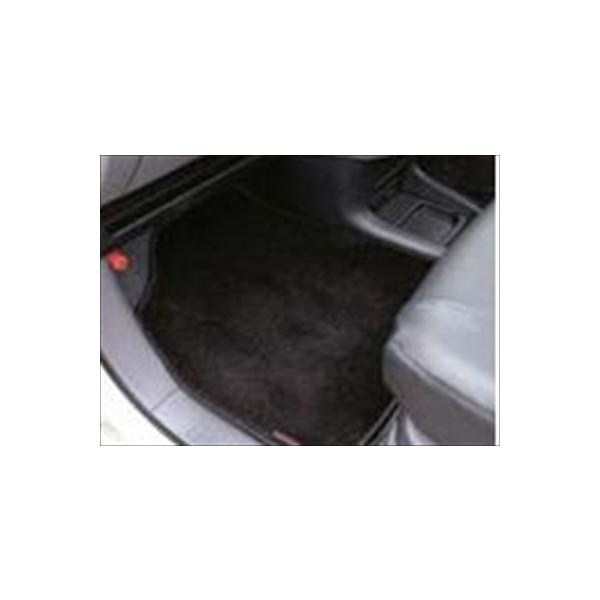 �}�[�N II BRIT ALL LX�t���A�}�b�g