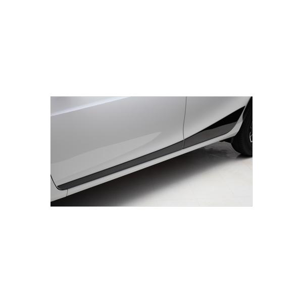 ANA NHP10  LXTChhApl ABS h LubN