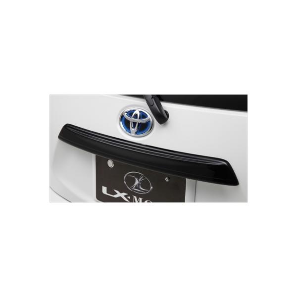 ANA NHP10  LXAK[jbVJo[ ABS bL