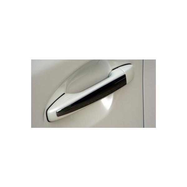 ANA NHP10 LXN[hAnhJo[ X}[gGg[