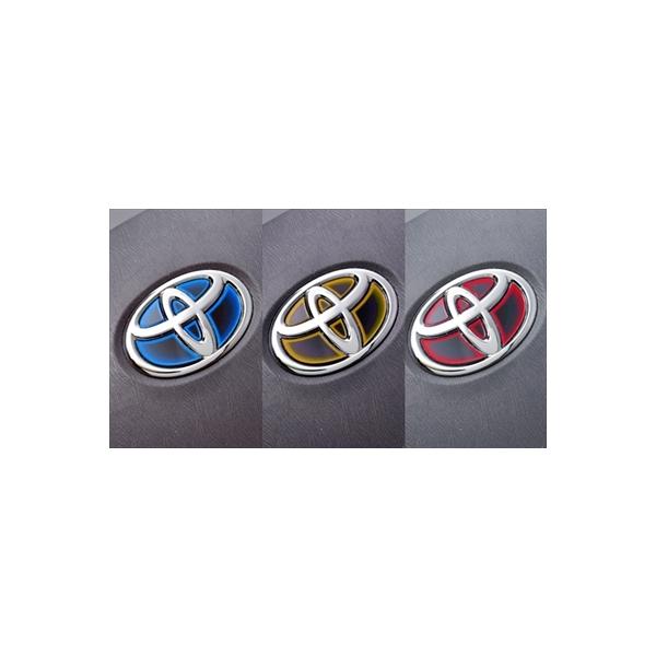 ANA NHP10 LXXeAOGuJ[hx[X S[h