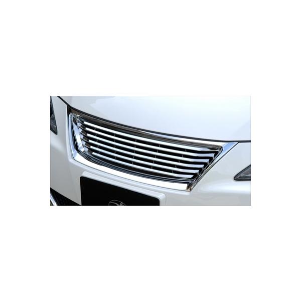 LEXUS IS350/250 20n O }[NXO (N[)