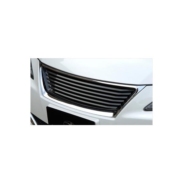 LEXUS IS350/250 20n O }[NXO (K^ht)