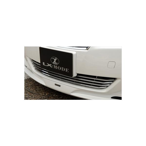 LEXUS IS350/250 20n O op[O (K^h)