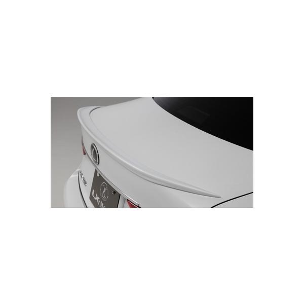 LEXUS IS GSE3#/AVE30 LX gNX|C[ FRP fn