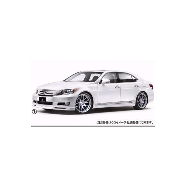 toptuner-store_lxmz000556-001-00