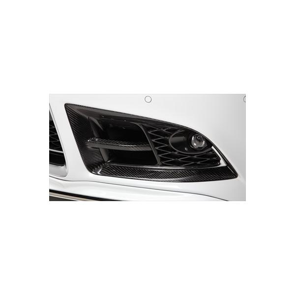 toptuner-store_lxmz000562-000-00