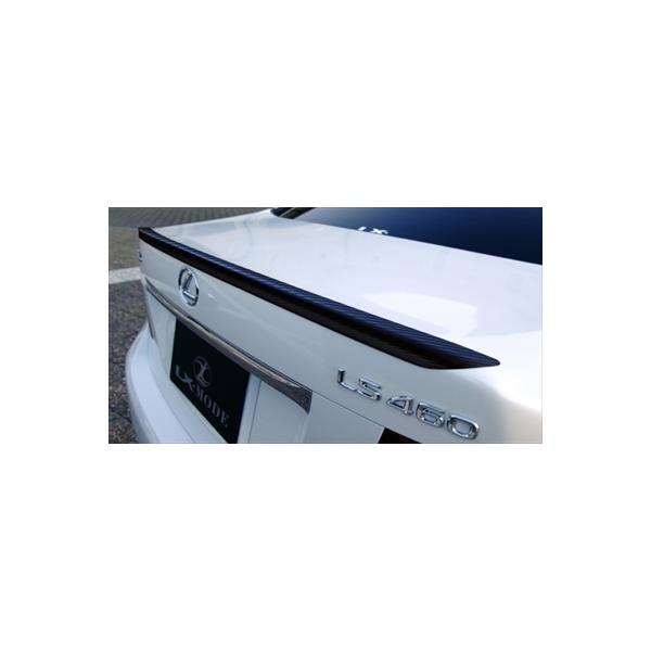 LEXUS LS 40n O/ J[{gNX|C[