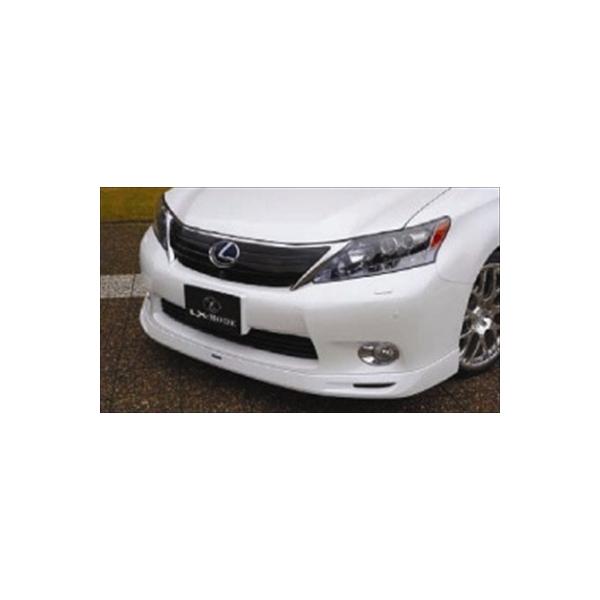 レクサス LEXUS HS ANF10 グリル ガーニッシュ モールディング toptuner-store_lxmz000618-001-00