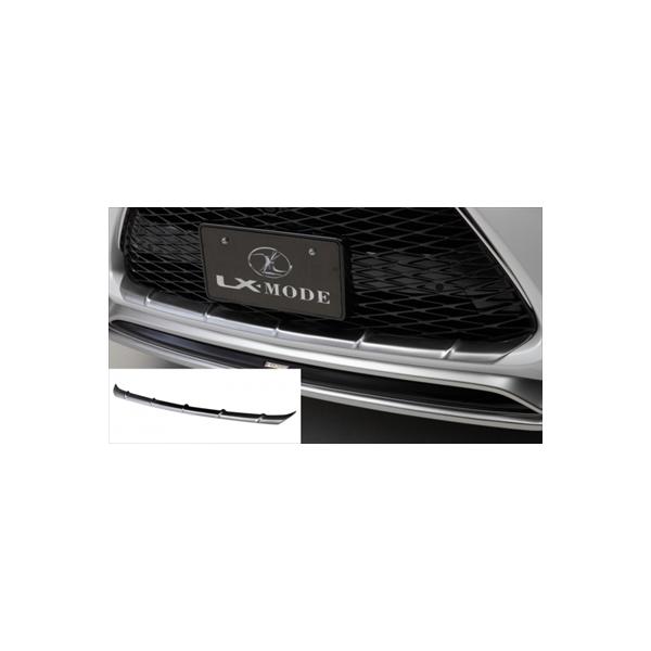 LEXUS NX300h/200t F SPORT LXtgA_[K[jbV ABS