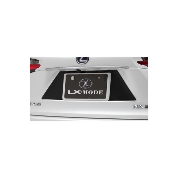 LEXUS NX300h/200t LXJ[{ACZXK[jbV io[t[Lԗp