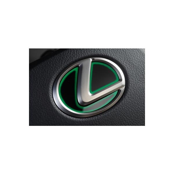 LEXUS NX 10n LXXeAOGuJ[hx[X NTXTYPE-2 i~2020/7jOf[VJ[ O[