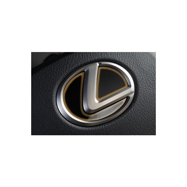LEXUS NX 10n LXXeAOGuJ[hx[X NTXTYPE-2 i~2020/7jOf[VJ[ S[h