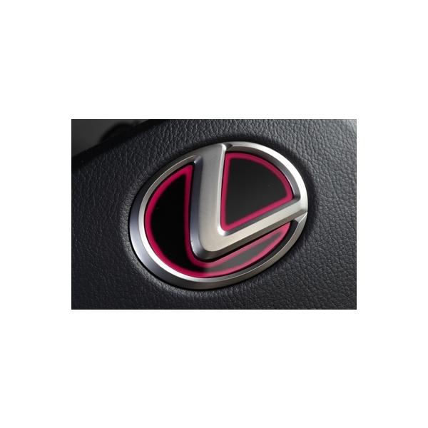 LEXUS NX 10n LXXeAOGuJ[hx[X NTXTYPE-2 i~2020/7jOf[VJ[ }[^