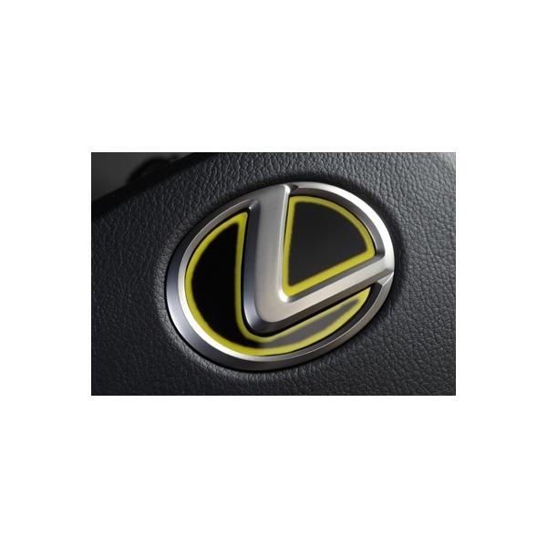 LEXUS NX 10n LXXeAOGuJ[hx[X NTXTYPE-2 i~2020/7jOf[VJ[ CG[