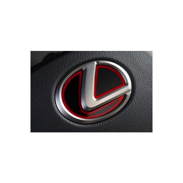 LEXUS NX 10n LXXeAOGuJ[hx[X NTXTYPE-2 i~2020/7jOf[VJ[ bh