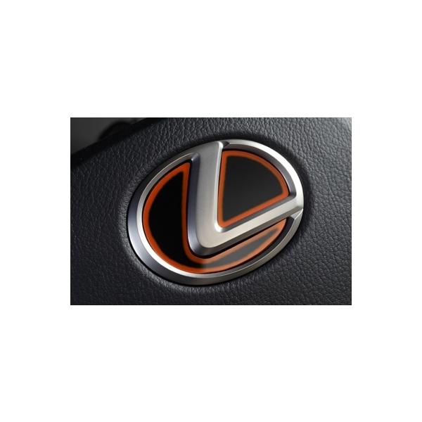 LEXUS NX 10n LXXeAOGuJ[hx[X NTXTYPE-2 i~2020/7jOf[VJ[ IW