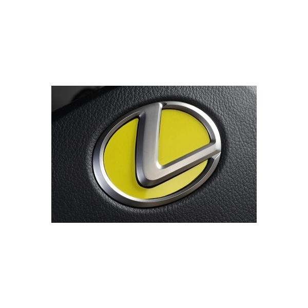 LEXUS NX 10n LXXeAOGuJ[hx[X NTXTYPE-2 i-2020/7j \bhJ[ CG[