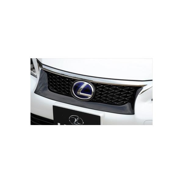 LEXUS CT200h tgOK[jbV ubN